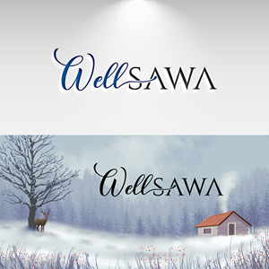 Logo Design by akdesign100