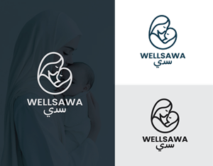 Logo Design by hajera for this project | Design: #35689030
