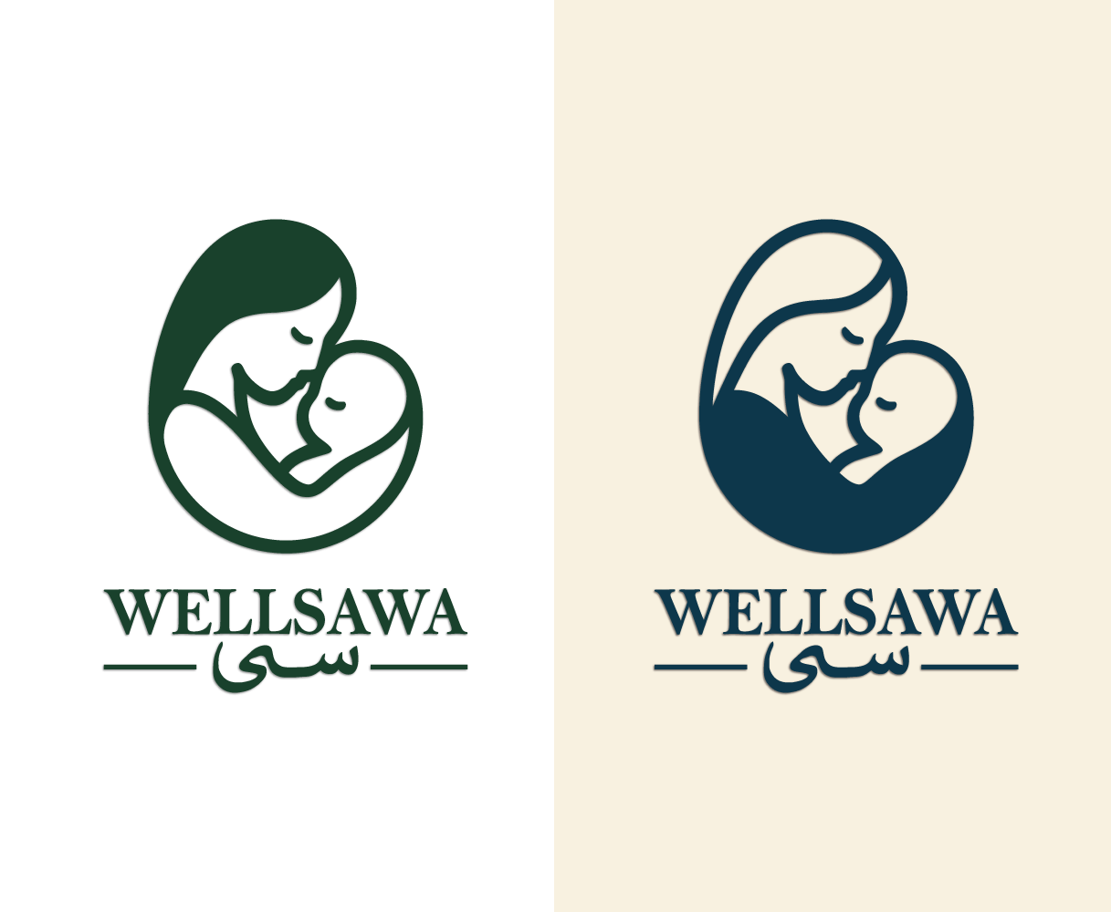 Logo Design by hajera for this project | Design #35689235