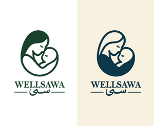 Logo Design by hajera for this project | Design: #35689235