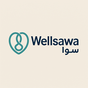 Logo Design by hajera for this project | Design: #35790860