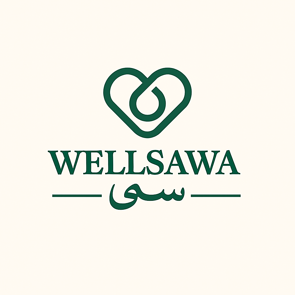 Logo Design by hajera for this project | Design #35790907