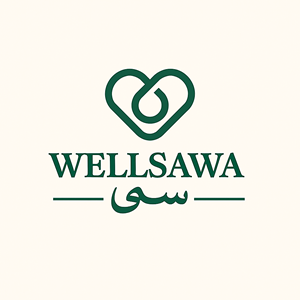 Logo Design by hajera for this project | Design: #35790907