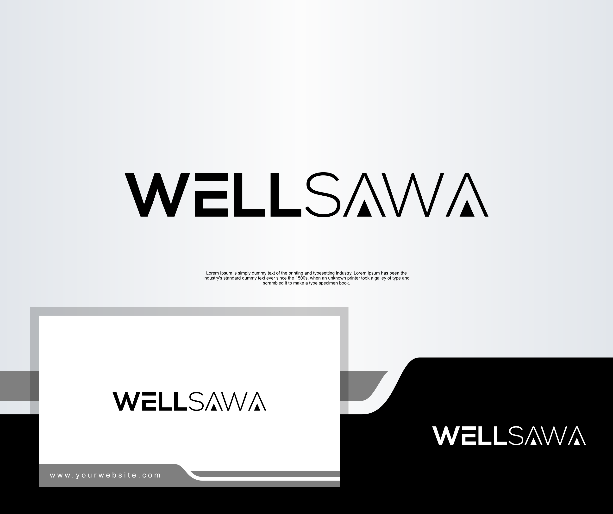 Diseño de Logo por element2 para este proyecto | Diseño #35684586