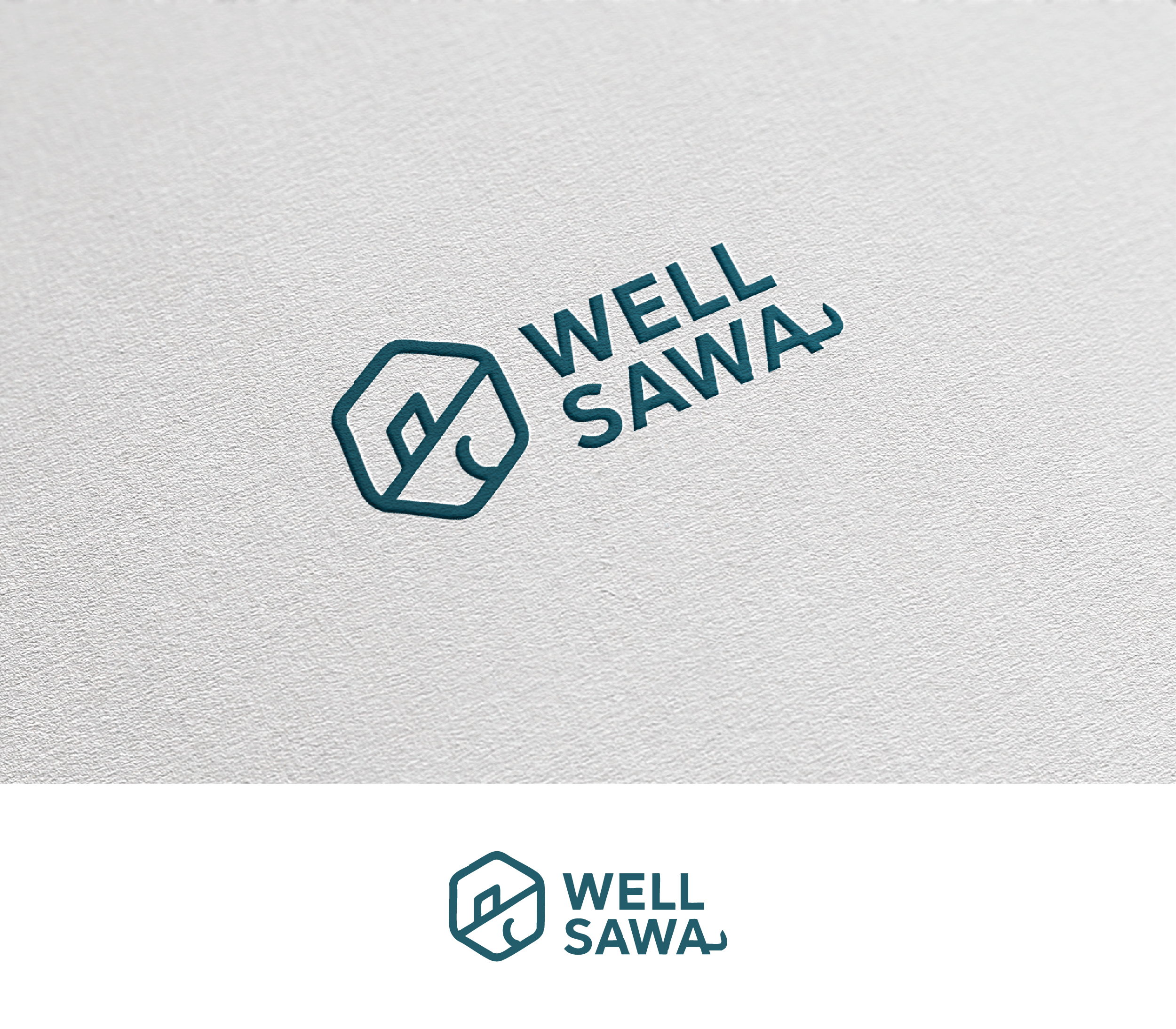 Diseño de Logo por Afsana_Hoque para este proyecto | Diseño #35690448