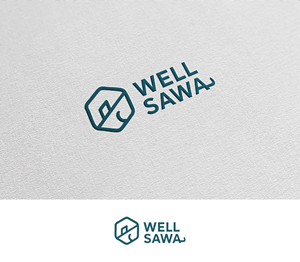 Design de Logo par Afsana_Hoque pour ce projet | Design : #35690448