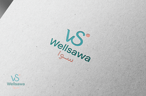 Logo Design by MAHRaju for this project | Design #35691410