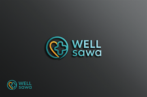 Logo Design by MAHRaju for this project | Design: #35691419