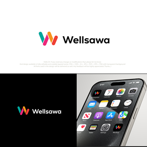 Logo Design by logofy2025 for this project | Design: #35691173