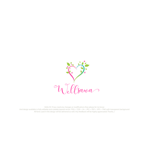 Logo Design by logofy2025 for this project | Design: #35705148