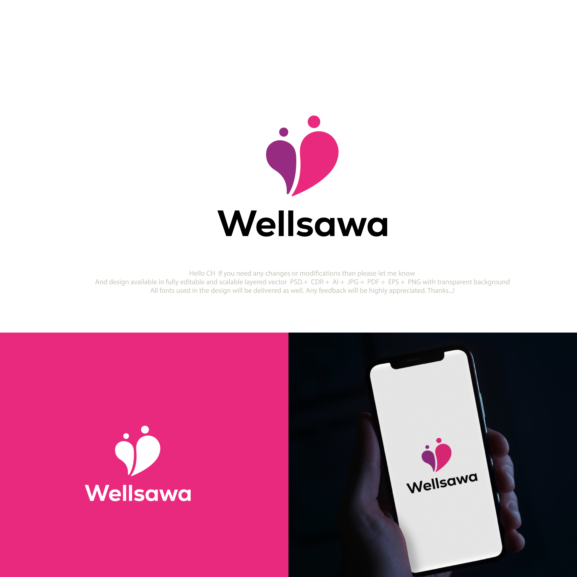 Logo-Design von logofy2025 für dieses Projekt | Design #35705169