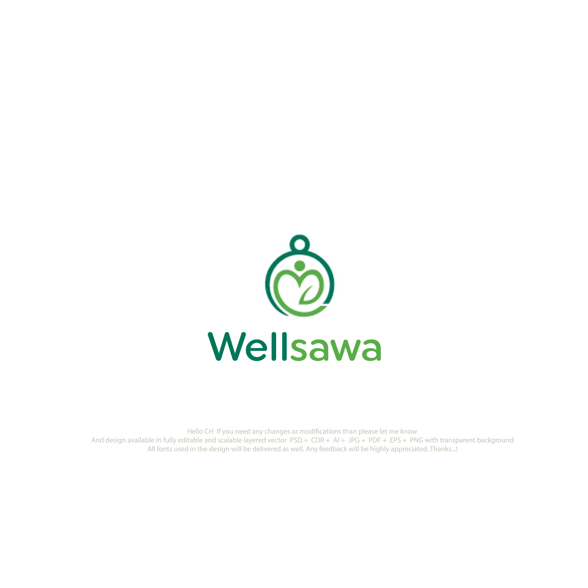 Logo-Design von logofy2025 für dieses Projekt | Design #35705199