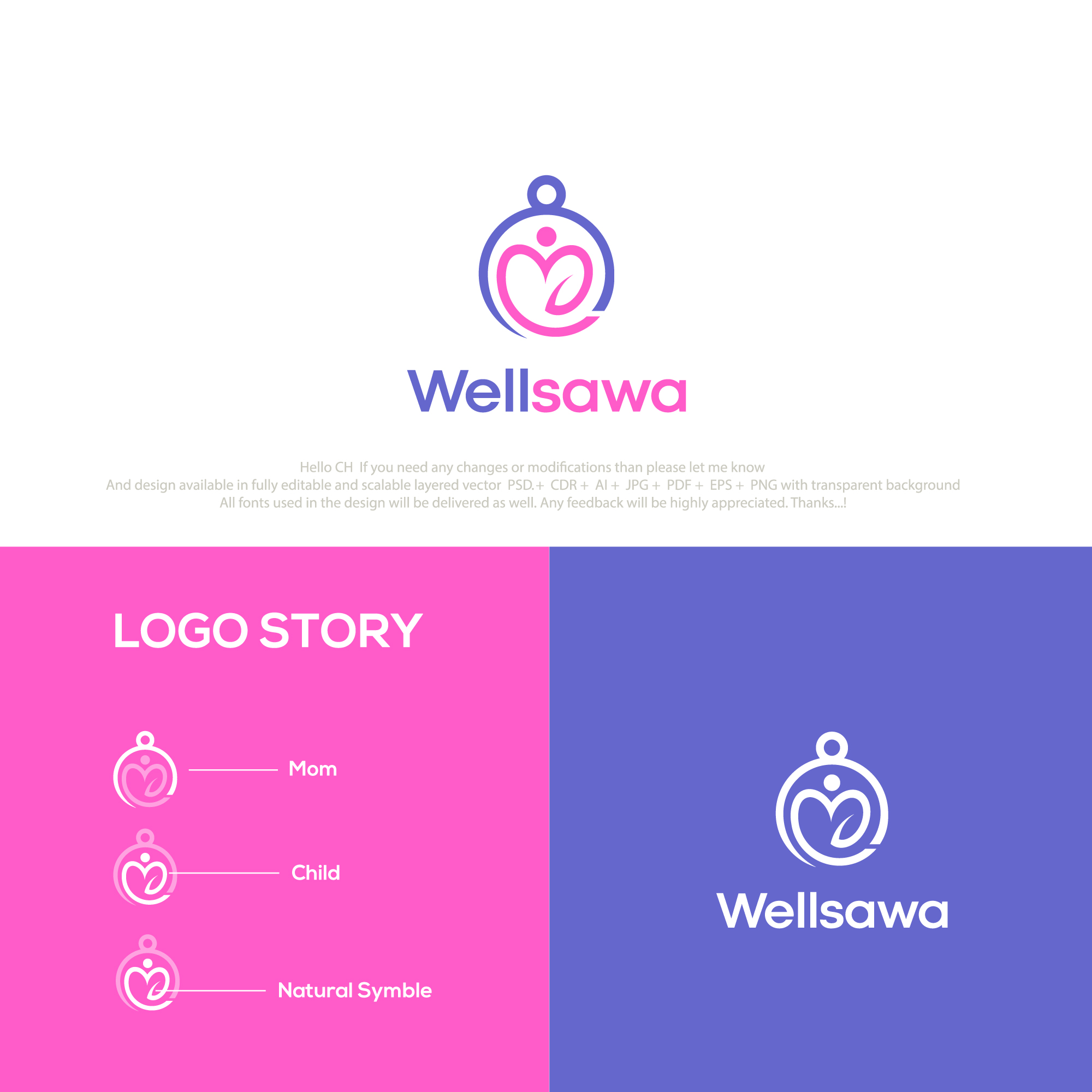 Logo Design by logofy2025 for this project | Design #35728240