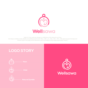 Logo Design by logofy2025 for this project | Design: #35728368