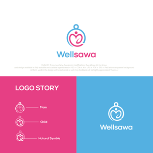 Logo Design by logofy2025 for this project | Design: #35728369