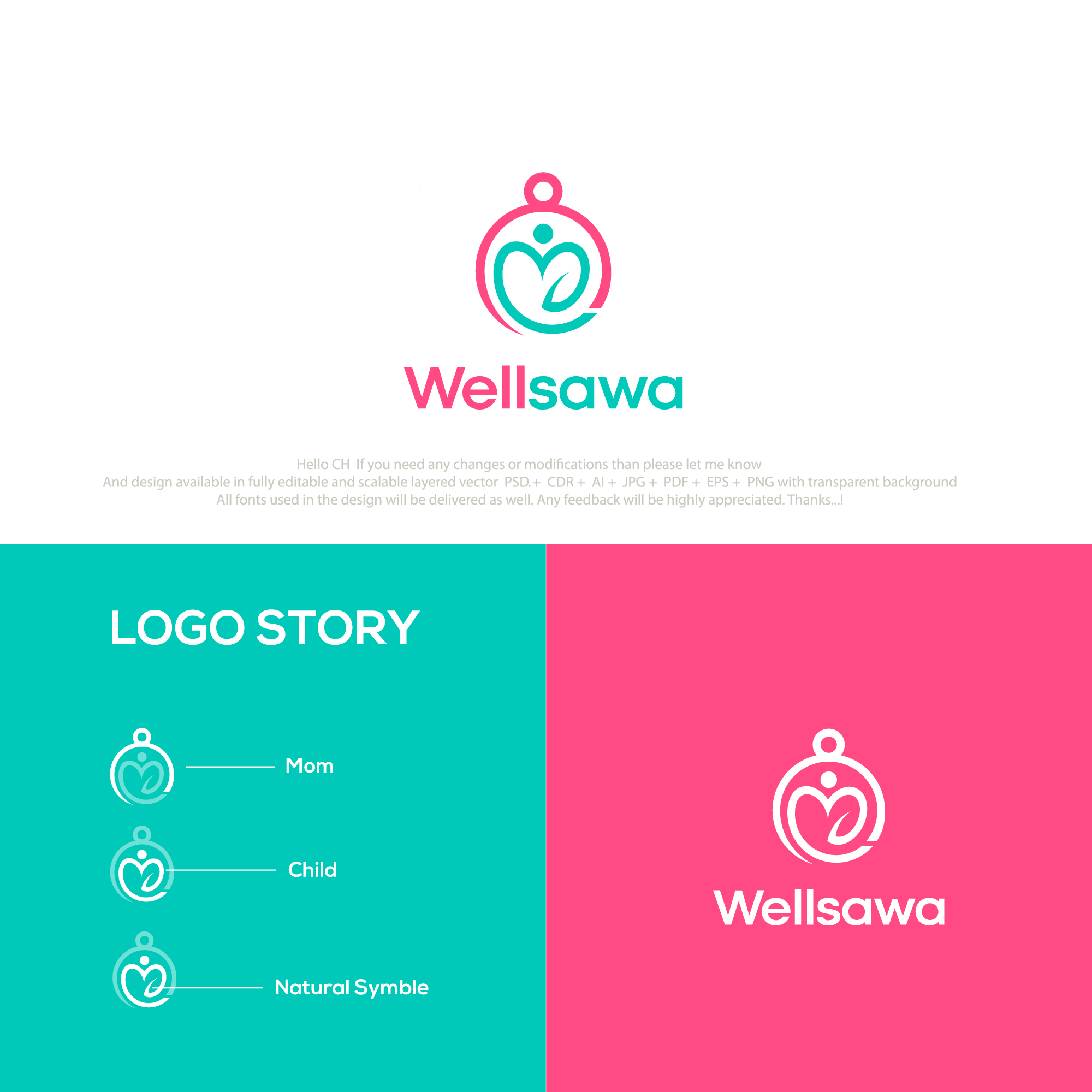 Logo Design by logofy2025 for this project | Design #35728370