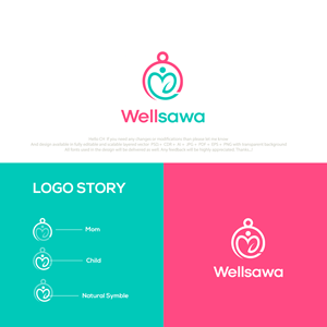 Logo Design by logofy2025 for this project | Design: #35728370