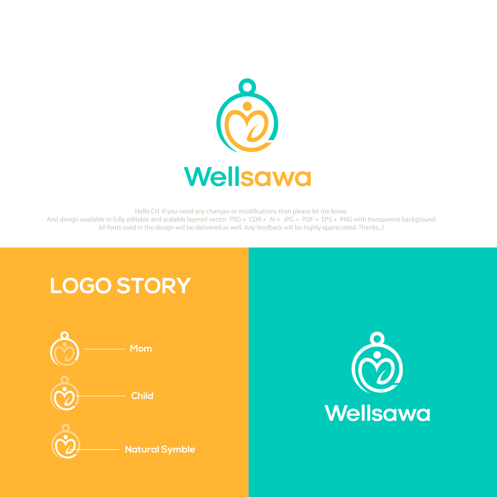 Logo Design by logofy2025 for this project | Design #35728371