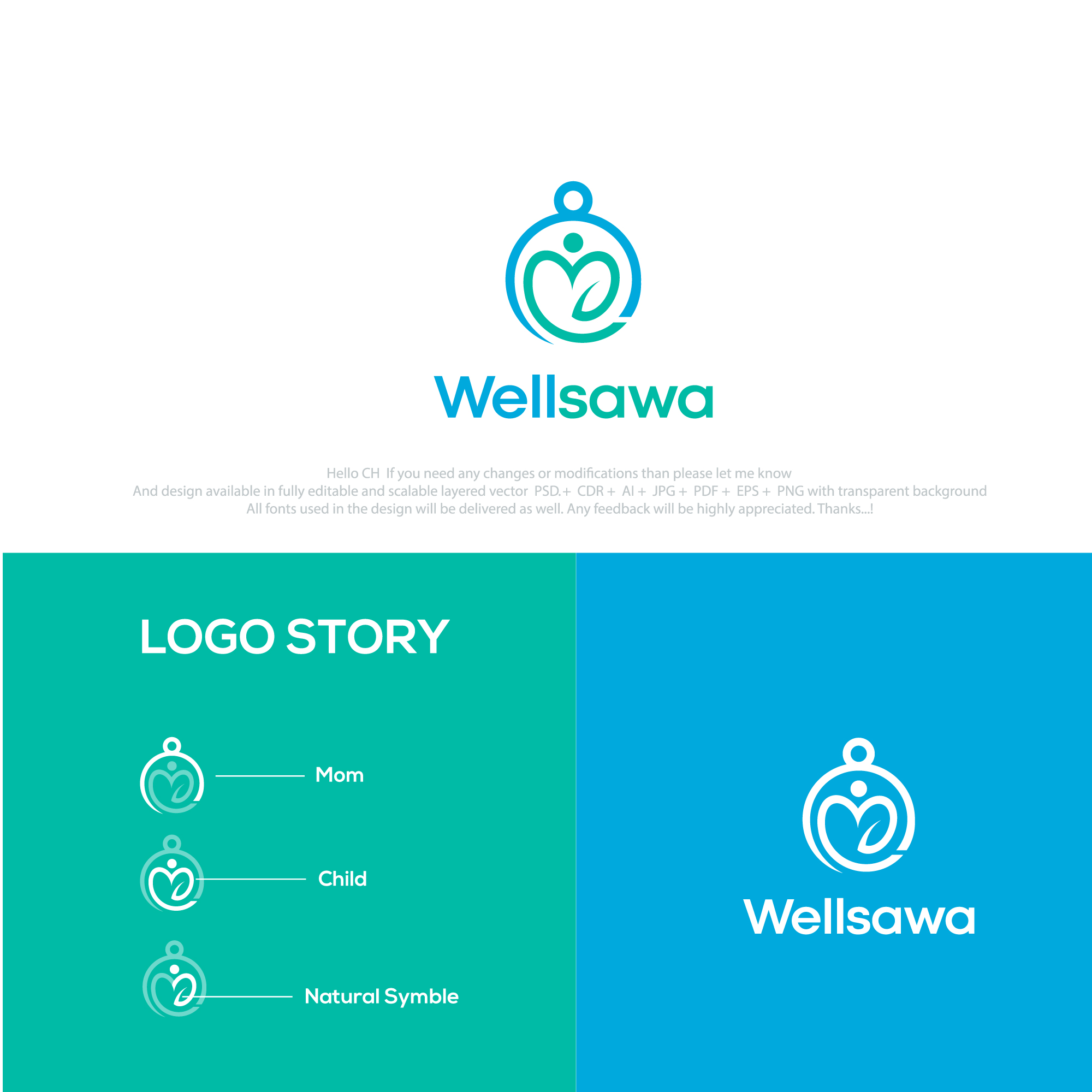 Logo Design by Logofy2025 for this project | Design #35729750