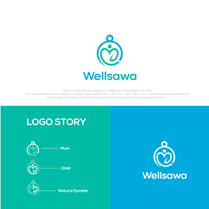 Logo Design by logofy2025 for this project | Design: #35729750