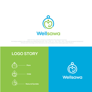 Logo Design by logofy2025 for this project | Design: #35729764