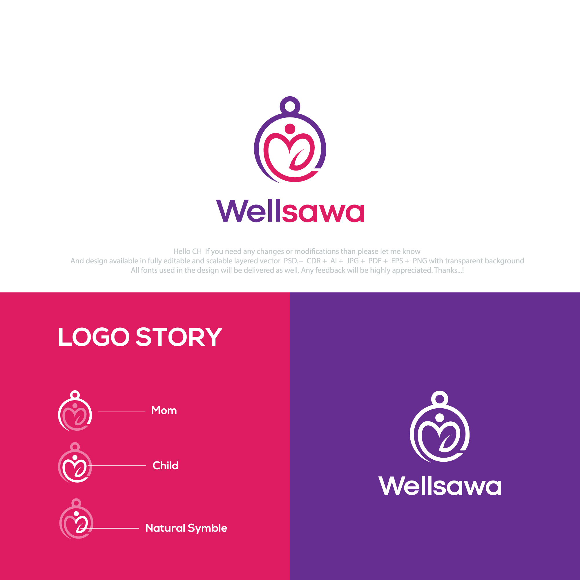 Logo Design by logofy2025 for this project | Design #35729831