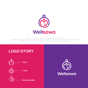 Logo Design by logofy2025 for this project | Design: #35729831