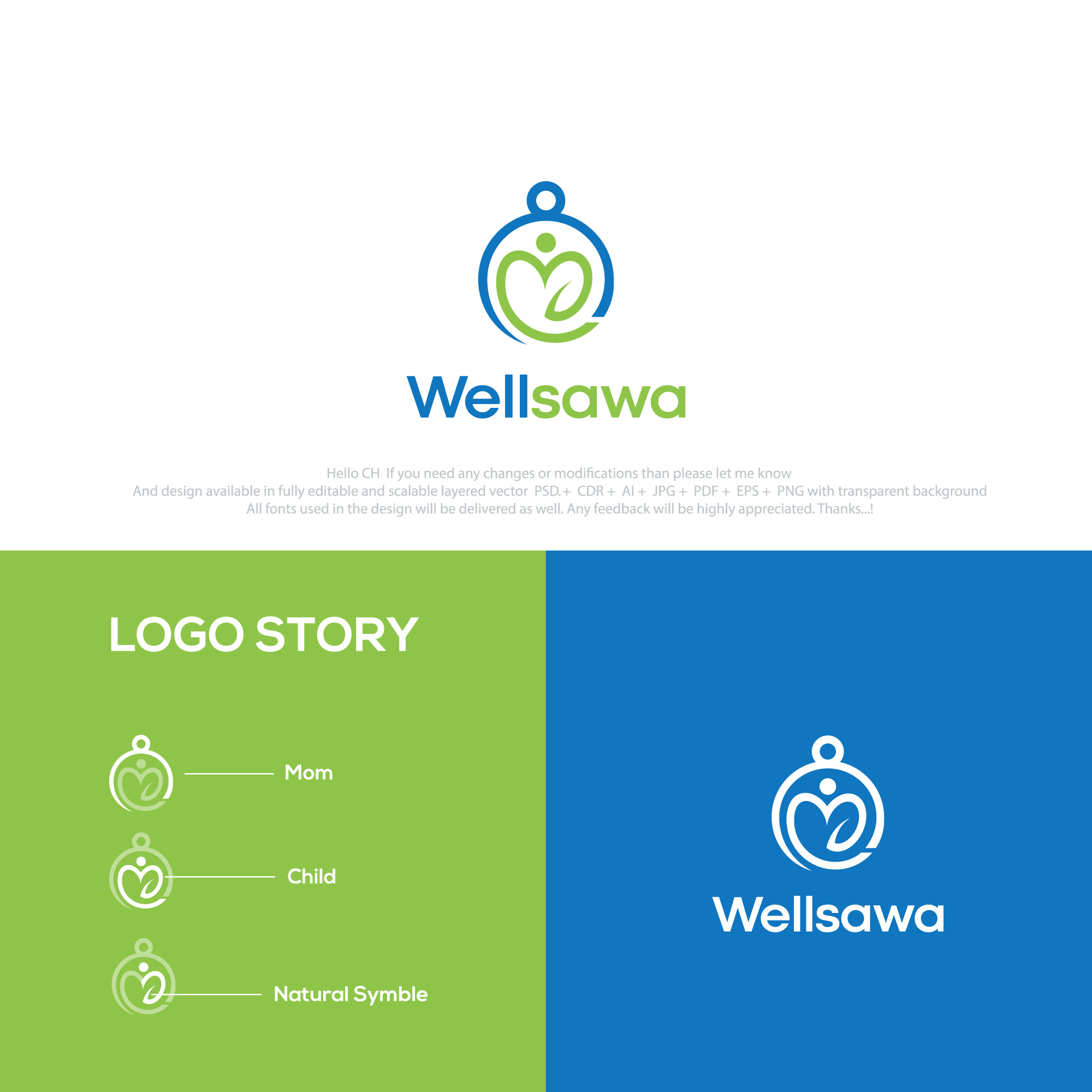 Logo Design by logofy2025 for this project | Design #35729832
