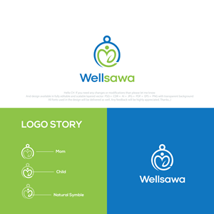 Logo Design by logofy2025 for this project | Design: #35729832