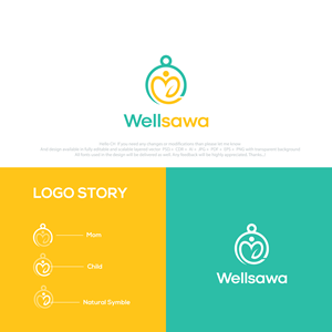 Logo Design by logofy2025 for this project | Design: #35729833