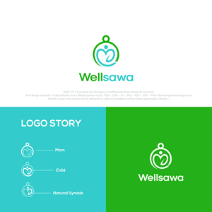 Logo Design by logofy2025 for this project | Design: #35729834
