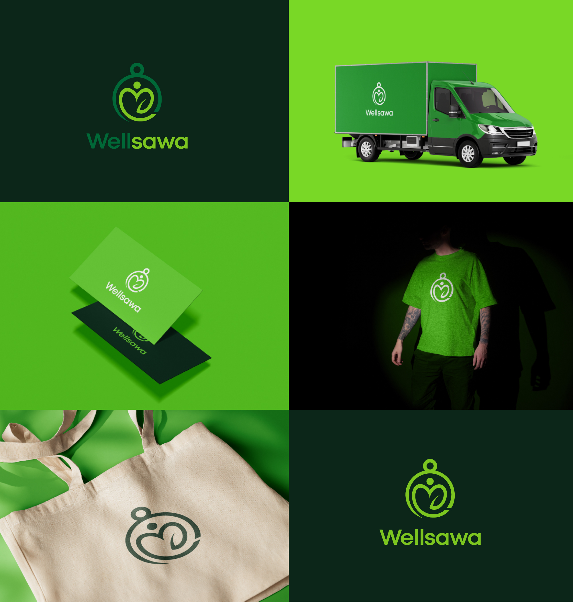 Logo Design by logofy2025 for this project | Design #35740318