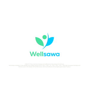 Logo Design by logofy2025 for this project | Design: #35762627