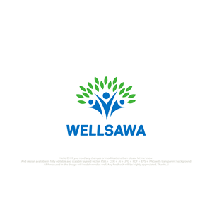 Logo Design by logofy2025 for this project | Design: #35762639