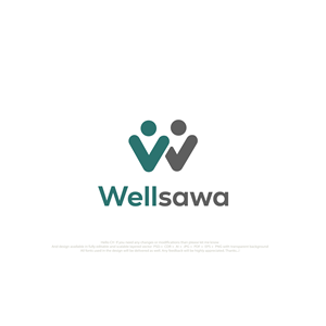 Logo Design by logofy2025 for this project | Design: #35775134