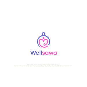 Logo Design by logofy2025 for this project | Design: #35775227