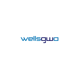 Logo Design by normi for this project | Design: #35688079