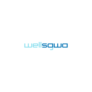 Logo Design by normi for this project | Design: #35688080