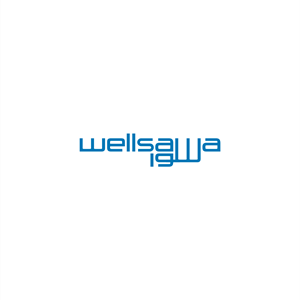 Logo Design by normi for this project | Design: #35688082