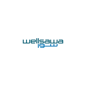 Logo Design by normi for this project | Design: #35688083