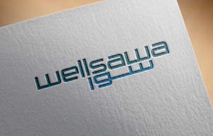 Logo Design by normi for this project | Design: #35688084