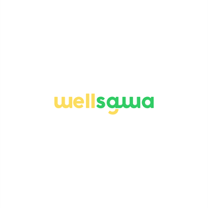 Logo Design by normi for this project | Design: #35727497