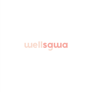 Logo Design by normi for this project | Design: #35727498