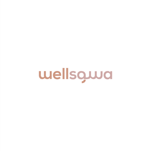 Logo Design by normi for this project | Design: #35727499