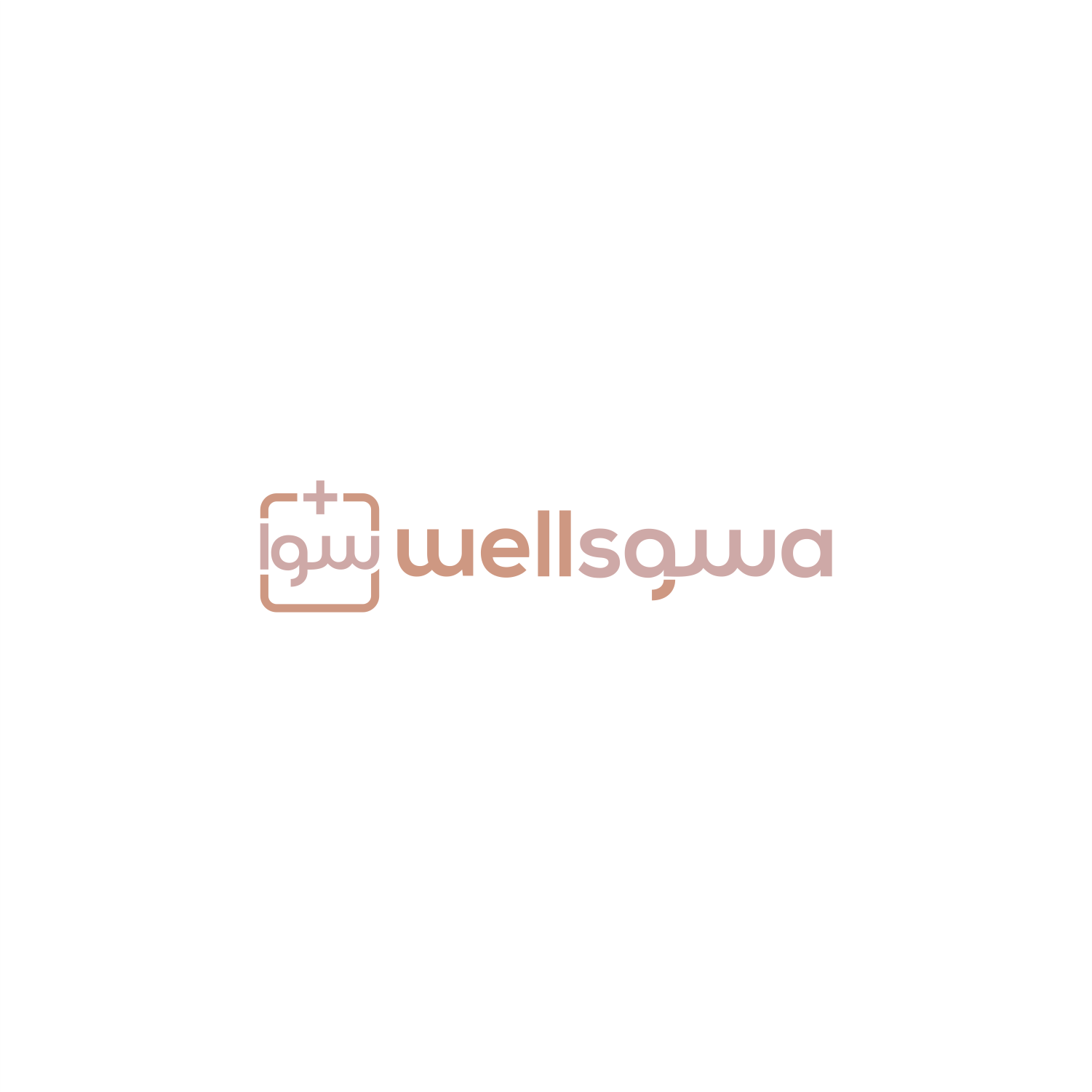 Logo Design by normi for this project | Design #35775257