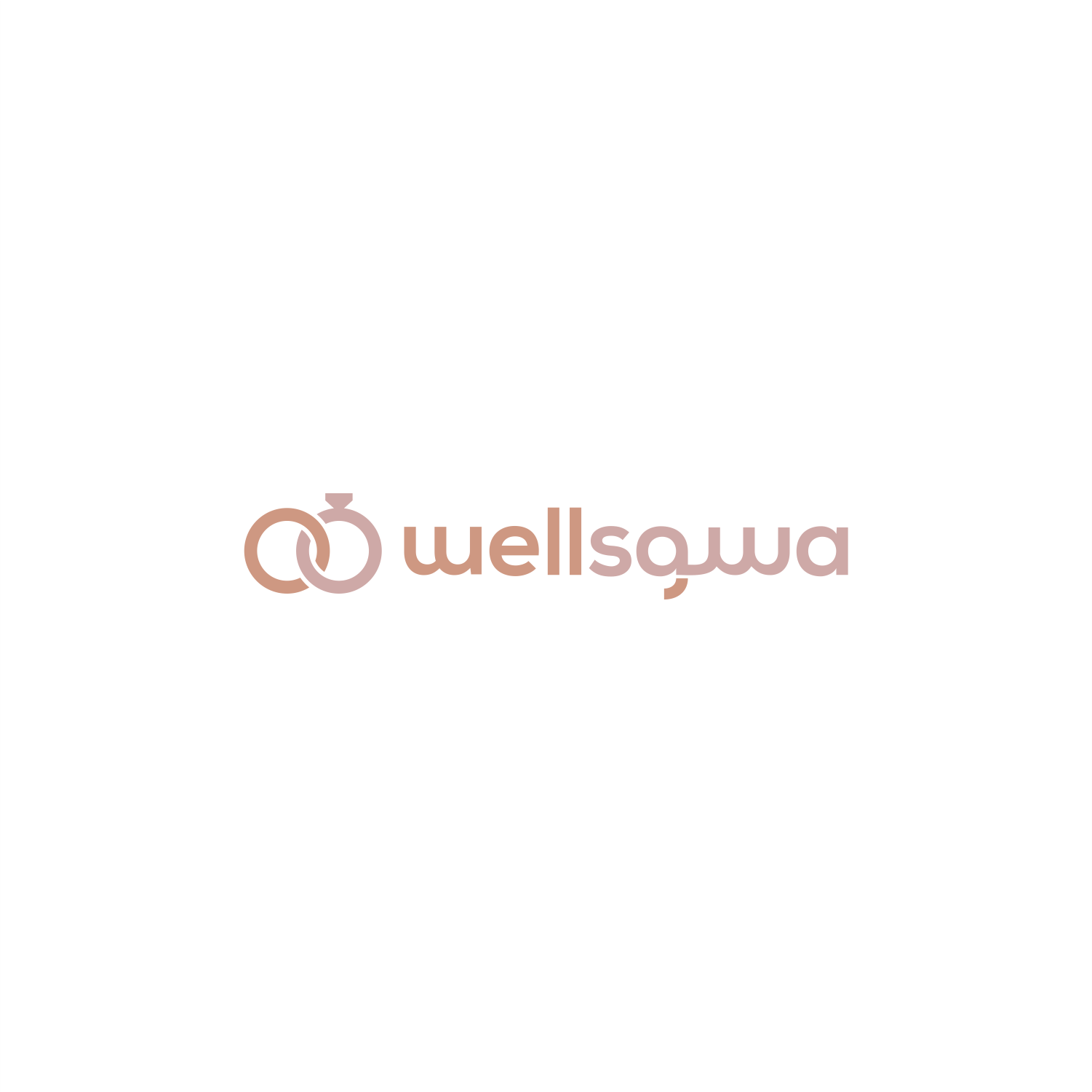 Logo Design by normi for this project | Design #35776003
