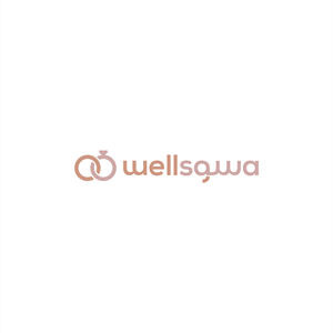 Logo Design by normi for this project | Design: #35776003
