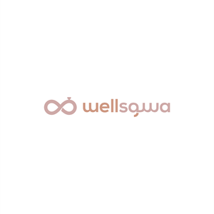 Logo Design by normi for this project | Design: #35776004