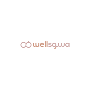 Logo Design by normi for this project | Design: #35776007