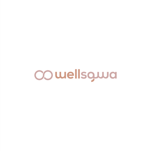 Logo Design by normi for this project | Design: #35785722